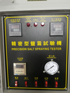 108l <span class=keywords><strong>machine</strong></span> d'essai au brouillard salin, pulvérisation sel <span class=keywords><strong>machine</strong></span> fournisseur de testeur de pulvérisation de sel - Product Image 2