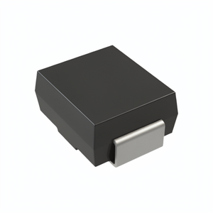 DO-214AA, SMB Authorized Distributor Single Diodes B140BE-13 Electronic Circuit Components - Product Image 1