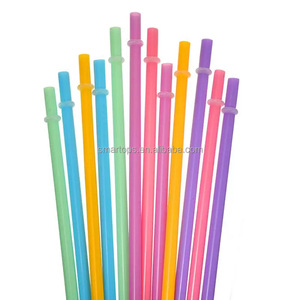 Pajitas coloridas Smartops para Stanley Quenchers 30 Oz y 40 oz, <span class=keywords><strong>comprar</strong></span> a granel pajita para beber pajitas grandes - Product Image 1