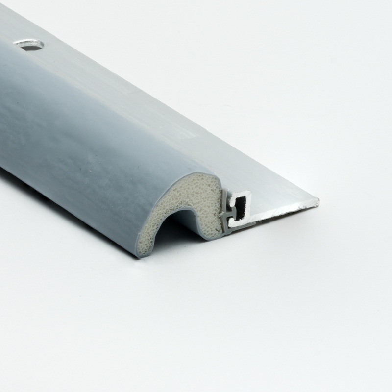 New Product Launch Door Weatherstripping and