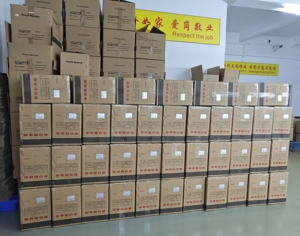 Mỏng bezel Android 11 hệ thống <span class=keywords><strong>POS</strong></span> 15.6 inch màn hình cảm ứng mỏng Windows tất cả trong một tiền mặt đăng ký Màn hình kép thu ngân <span class=keywords><strong>POS</strong></span> Máy - Product Image 3