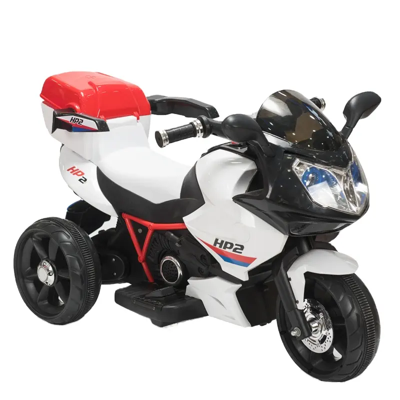 hot sale cheap very cool children ride on toy kids electric motorcycle bike for child
