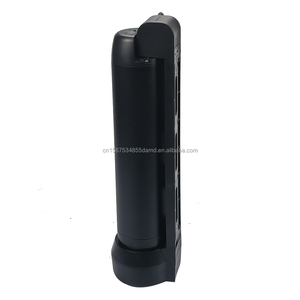 Kit de Conversión de Bicicleta Eléctrica Completo con Batería de Alto Rendimiento 18650 13/14.5/17.5Ah para Tubo Inferior de Cuadro, para Bicicleta Eléctrica Sea Moon de 36V - Product Image 5
