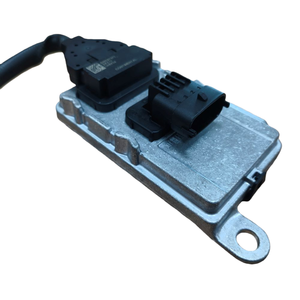Nuevo Sensor de NOX Continental OE.22827993 para Camión VOLVO FH FM FL - Product Image 3