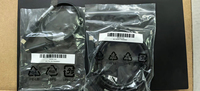 Pour la nouvelle station d'accueil avec interface USB L02851-002 modèle TPC-I026-D