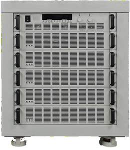 Módulo de Voltaje Corriente Alterna/Corriente Directa con Aislamiento de 2KVDC, 4KVDC, 6KVDC, 0~3330mA, Fuente de Alimentación Conmutada de Alto Voltaje de 20000W - Product Image 4