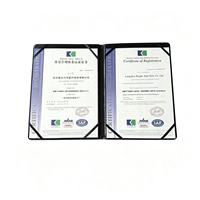 XINTONGHE Hochfestes 32009 Kegelrollenlagergehäuse für Elektrisches Dreirad Hinterachse Neu mit 6-Jähriger Garantie