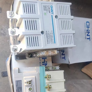 <span class=keywords><strong>Dz47le</strong></span> ตัดวงจรควบคุม2P 40A PLC ใหม่เอี่ยมดั้งเดิมอุปกรณ์ควบคุมอัตโนมัติอุตสาหกรรม - Product Image 6