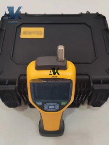Compteur de particules d'air original 985 - Product Image 2