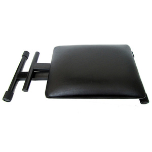 SL-801 <strong>Keyboard</strong> <strong>Bench</strong> <strong>Keyboard</strong> <strong>Stool</strong> Single <strong>Seat</strong> Foldable <strong>Piano</strong> <strong>Bench</strong> X-Style
