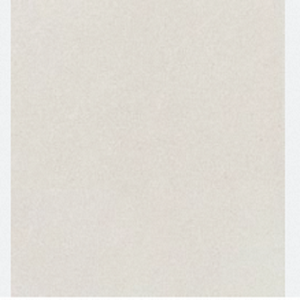 Carrelage mural et de sol en céramique polie Milano Bianco 300x600mm, aspect marbre, Porcelanato, pour salle de bain, cuisine, intérieur et extérieur - Product Image 1