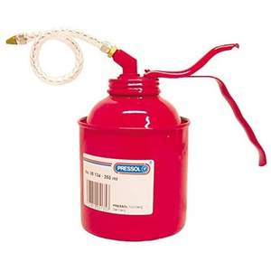 Oliatori in Plastica GR 500 - Product Image 1