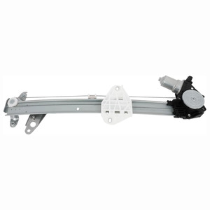 Lève-vitre électrique Honda Accord 72210TA0A01 72210TA0A02 Avant Arrière Pièce de rechange - Product Image 1
