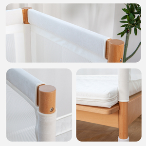 2025 детский сетчатый диван - Product Image 5