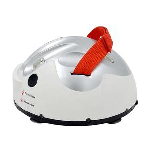 <span class=keywords><strong>Juego</strong></span> <span class=keywords><strong>de</strong></span> Fiesta <span class=keywords><strong>de</strong></span> Mentiroso con Descarga Eléctrica 85103, Entretenimiento Interesante, <span class=keywords><strong>Juego</strong></span> <span class=keywords><strong>de</strong></span> Verdad o Reto, <span class=keywords><strong>Detector</strong></span> <span class=keywords><strong>de</strong></span> <span class=keywords><strong>Mentiras</strong></span>, Polígrafo para Juguetes, Regalos para Niños - Product Image 5