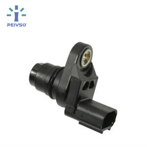 Capteur de vilebrequin PEIVSO de haute qualité, nouvellement testé, fourni par le fabricant pour Honda Civic CR-Z Fit Acura OEM 37510-RB0-003 - Product Image 1