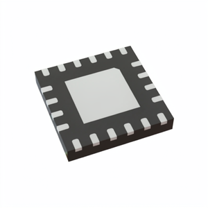 In Stock 20 VQFN Exposed Pad Power Management (PMIC) SI3402-A-GMR Components Electronic - Product Image 1