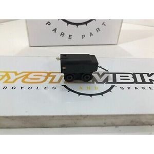 Sensore Anti-Ribaltamento YAMAHA, Dispositivo di Sicurezza per Moto - Product Image 6
