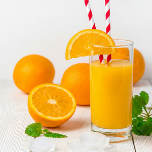 Jugo de Naranja Sin Concentrado, Recién Exprimido, Empaque Ecológico en Caja, Suministro de Brasil, Suministro al por Mayor - Product Image 1