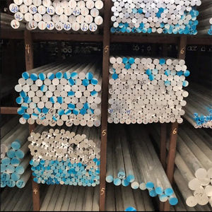 Vente en gros de barres d'<span class=keywords><strong>aluminium</strong></span> 38 de haute qualité Fournisseurs de tubes en <span class=keywords><strong>aluminium</strong></span> massif Tig Welding 6061 tige de remplissage en <span class=keywords><strong>aluminium</strong></span> ont un stock suffisant - Product Image 4