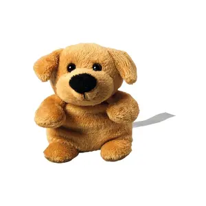 Peluche Schmoozies XXL per cani, gadget personalizzati - Product Image 1