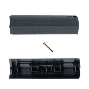 ToneGrow – couvercle de remplacement pour disque dur HDD, pour composants d'ordinateur portable <span class=keywords><strong>IBM</strong></span> Lenovo T420 <span class=keywords><strong>T430</strong></span> - Product Image 5