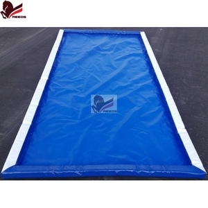 PVC น้ำถาดลิเวอร์พูลเปิด jumpsfor Horse Race <span class=keywords><strong>Training</strong></span> Eventing