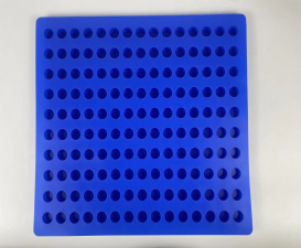 <span class=keywords><strong>Machine</strong></span> de fabrication de bonbons neufs et d'occasion pour usage domestique et usine alimentaire avec composants de roulement à noyau - Product Image 4