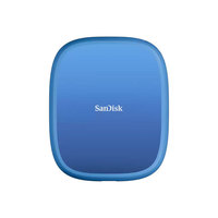 SanDisk Creator Phone SSD 1TB SDSSDE62C-1T00-G25