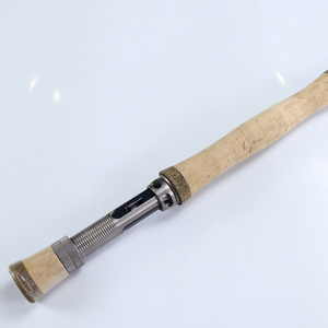 40t גבוה modulus סיבי פחמן 3 מ 3 מ '3 חתיכה רך iso bsci מוסמך דיג מוט יצרן העליון למכירה נסיעות מותאם אישית מוט לטוס - Product Image 2