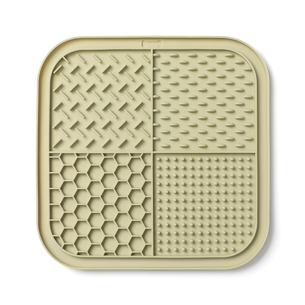 20 cm de largo - marrón