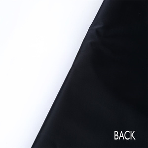 Taffetas de polyester enduit PU argenté imperméable 190T 210T tissu de couverture de <span class=keywords><strong>voiture</strong></span> <span class=keywords><strong>pour</strong></span> auvent - Product Image 4