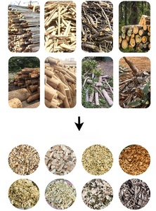 Marca NP, astilladora <span class=keywords><strong>de</strong></span> ramas <span class=keywords><strong>de</strong></span> madera, maquinaria forestal, astilladora <span class=keywords><strong>de</strong></span> madera, astilladora para madera - Product Image 2