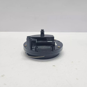 Équipement électrique 3001B0521 en stock – Remplacement de détecteur de gaz - Product Image 3
