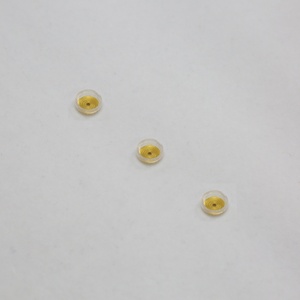 ฝาปิดแบบแมนนวลสำหรับเครื่อง HPLC รุ่น AgilentRs 5067-4728 อะไหล่เครื่องกำจัดก๊าซในปั๊ม HPLC อุปกรณ์เสริมสำหรับเครื่องมือวิเคราะห์ - Product Image 4