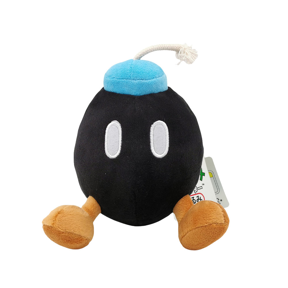 Bombe 13CM