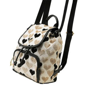 Sac à dos de petite taille, léger, de haute qualité, de marque, pour femmes, respectueux de l'environnement, décontracté, imperméable - Product Image 2