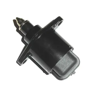 Voertuig Spare Auto-onderdelen Idle Air Control Valve Voor Dodge Oem 4798376 53008025 17119281