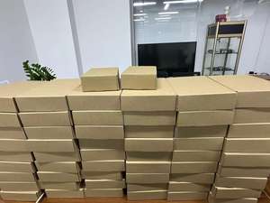 Rfbeam הציג V-LD1-EVAL, אלגוריתם משולב 60 ג 'יגה הרץ ליישומים, החל עד 50 מטר - Product Image 4