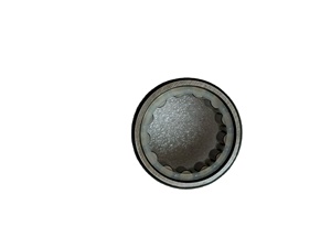 Accesorio para motor de bomba hidráulica, rodamiento de eje principal PV046 - Product Image 2