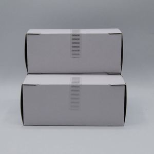 Japão Módulo Plc DRT2-AD04 100% Original DRT2-AD04H Novo DRT2-DA02 Preço Negociado em Estoque