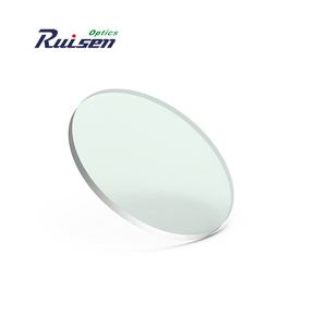 Nhà máy tùy chỉnh H-BaK2 thủy tinh không màu - Product Image 4