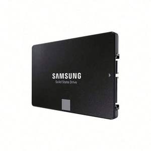 MZ-77E250BW 870evo Sata Disco Duro Interno de Estado Sólido de 2.5 Pulgadas para Laptop y Computadora de Escritorio para Samsung - Product Image 3