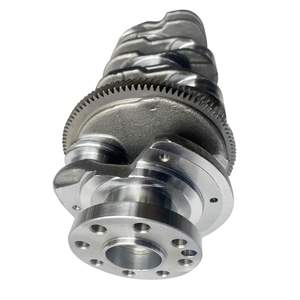 VILEBREQUIN POUR R MASTER III SPACE IV KOLEOS <span class=keywords><strong>TRAFFIC</strong></span> <span class=keywords><strong>II</strong></span> 122013973R - Product Image 2