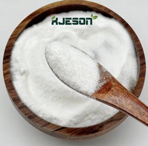 Polvere di 2-tio-imidazolo (EGT) al 98% di Purezza, Materie Prime Cosmetiche all'Ingrosso - Product Image 1