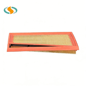 Filtro de Aire para Fiat Argo <span class=keywords><strong>Cronos</strong></span> Brasil OEM 52046268 - Product Image 3