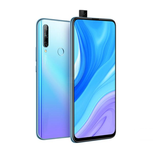 Android Y9 Prime 2019 originali telefoni usati a schermo intero telefoni cellulari di seconda mano per <span class=keywords><strong>huawei</strong></span> Y9 Prime 2019 Y6 <span class=keywords><strong>Y7</strong></span> Y9 2018 2019 - Product Image 1