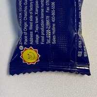 Petits sacs adaptés aux besoins du client d'emballage de biscuit
