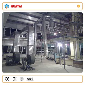 Oil Squeezing Machine Peanut Sunflower Cottonseed Oil Making Equipment