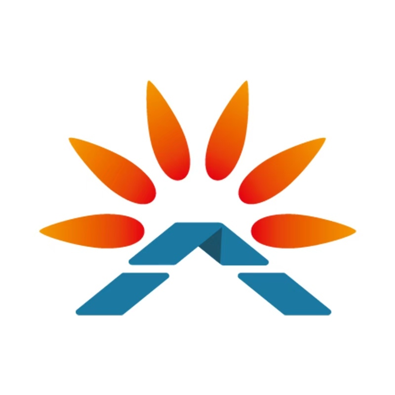 Jiangsu Quangei New Energy Technology Co., Ltd. logo